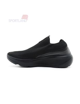 کتونی دویدن مردانه اسکیچرز GOrun Elevate-Upraise M