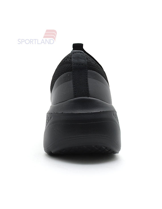 کتونی دویدن مردانه اسکیچرز GOrun Elevate-Upraise M