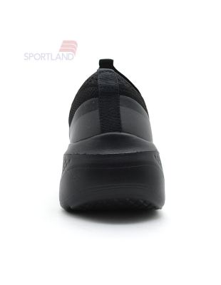 کتونی دویدن مردانه اسکیچرز GOrun Elevate-Upraise M