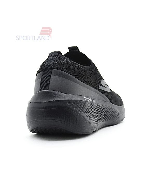 کتونی دویدن مردانه اسکیچرز GOrun Elevate-Upraise M
