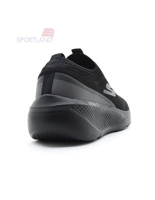 کتونی دویدن مردانه اسکیچرز GOrun Elevate-Upraise M