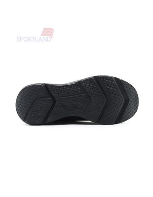کتونی دویدن مردانه اسکیچرز GOrun Elevate-Upraise M