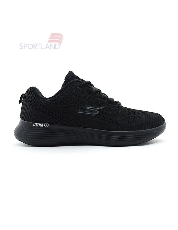کتونی دویدن مردانه اسکیچرز 400 V2-Go Run