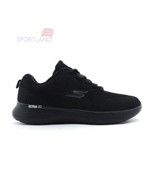 کتونی دویدن مردانه اسکیچرز 400 V2-Go Run