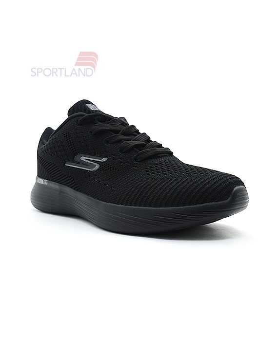 کتونی دویدن مردانه اسکیچرز 400 V2-Go Run
