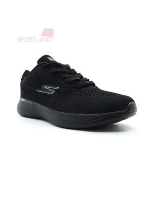 کتونی دویدن مردانه اسکیچرز 400 V2-Go Run