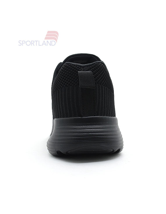 کتونی دویدن مردانه اسکیچرز 400 V2-Go Run