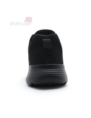 کتونی دویدن مردانه اسکیچرز 400 V2-Go Run