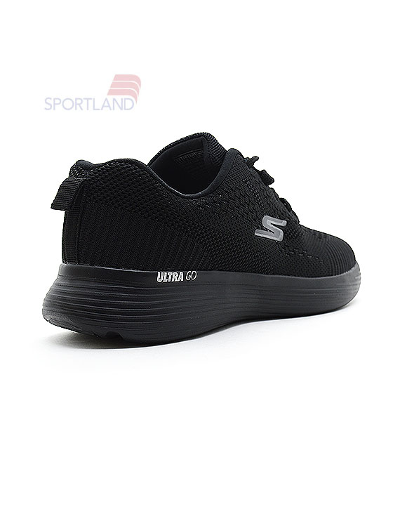 کتونی دویدن مردانه اسکیچرز 400 V2-Go Run