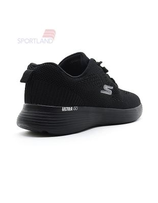 کتونی دویدن مردانه اسکیچرز 400 V2-Go Run