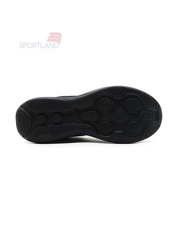 کتونی دویدن مردانه اسکیچرز 400 V2-Go Run