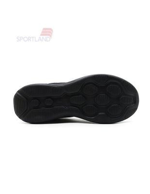 کتونی دویدن مردانه اسکیچرز 400 V2-Go Run