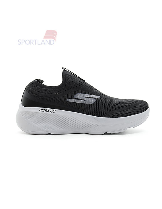 کتونی دویدن مردانه اسکیچرز GOrun Elevate-Upraise M