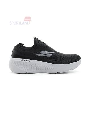 کتونی دویدن مردانه اسکیچرز GOrun Elevate-Upraise M