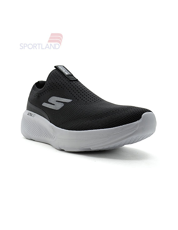 کتونی دویدن مردانه اسکیچرز GOrun Elevate-Upraise M