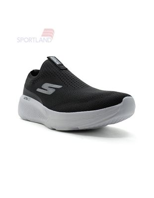 کتونی دویدن مردانه اسکیچرز GOrun Elevate-Upraise M