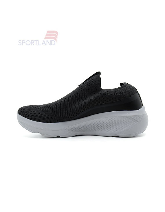 کتونی دویدن مردانه اسکیچرز GOrun Elevate-Upraise M