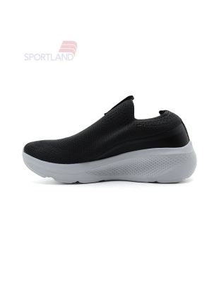 کتونی دویدن مردانه اسکیچرز GOrun Elevate-Upraise M