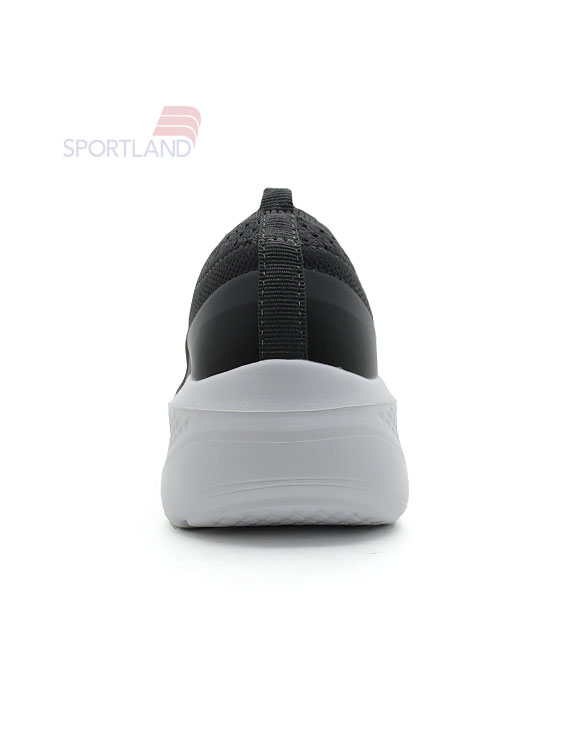 کتونی دویدن مردانه اسکیچرز GOrun Elevate-Upraise M