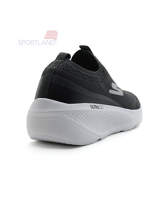 کتونی دویدن مردانه اسکیچرز GOrun Elevate-Upraise M