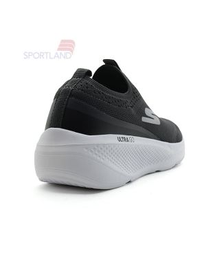 کتونی دویدن مردانه اسکیچرز GOrun Elevate-Upraise M