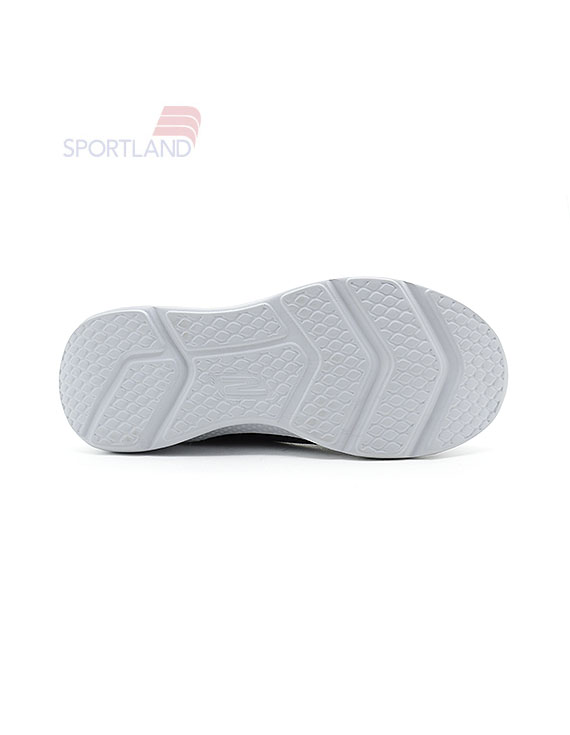 کتونی دویدن مردانه اسکیچرز GOrun Elevate-Upraise M