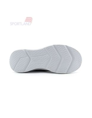 کتونی دویدن مردانه اسکیچرز GOrun Elevate-Upraise M