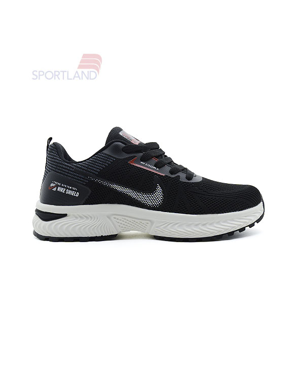 کتونی ورزشی مردانه نایک Nike ZoomX Gravity M