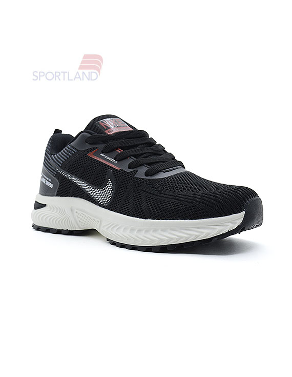 کتونی ورزشی مردانه نایک Nike ZoomX Gravity M