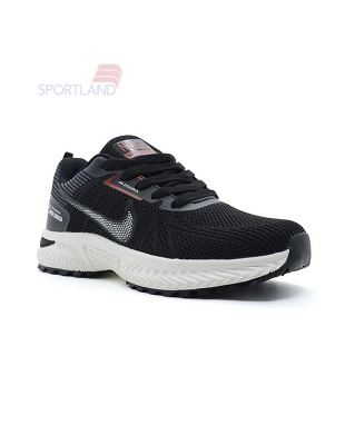 کتونی ورزشی مردانه نایک Nike ZoomX Gravity M