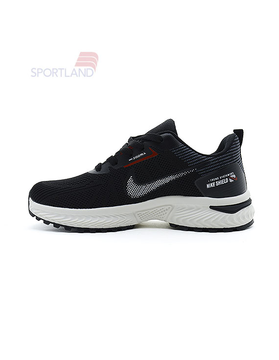 کتونی ورزشی مردانه نایک Nike ZoomX Gravity M