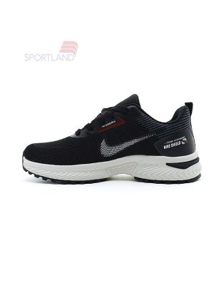 کتونی ورزشی مردانه نایک Nike ZoomX Gravity M