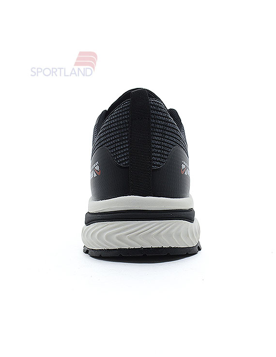 کتونی ورزشی مردانه نایک Nike ZoomX Gravity M