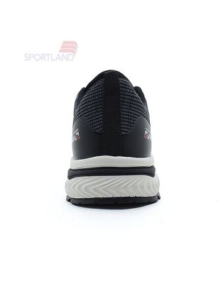 کتونی ورزشی مردانه نایک Nike ZoomX Gravity M