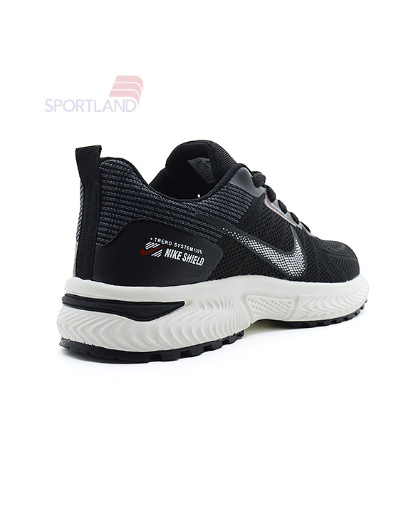 کتونی ورزشی مردانه نایک Nike ZoomX Gravity M