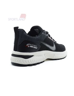کتونی ورزشی مردانه نایک Nike ZoomX Gravity M