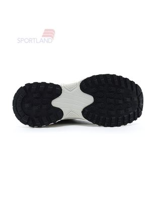 کتونی ورزشی مردانه نایک Nike ZoomX Gravity M