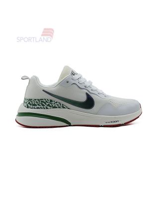کتونی ورزشی مردانه نایک Nike Zoom Tempo M