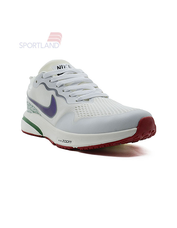 کتونی ورزشی مردانه نایک Nike Zoom Tempo M