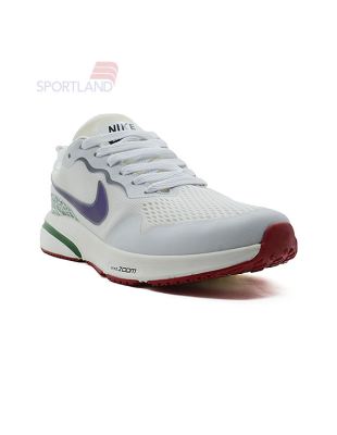 کتونی ورزشی مردانه نایک Nike Zoom Tempo M