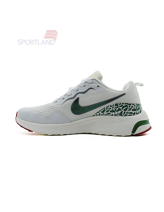 کتونی ورزشی مردانه نایک Nike Zoom Tempo M