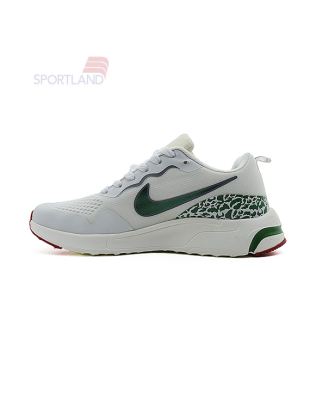 کتونی ورزشی مردانه نایک Nike Zoom Tempo M