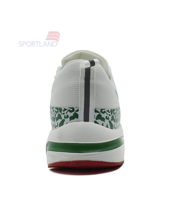 کتونی ورزشی مردانه نایک Nike Zoom Tempo M