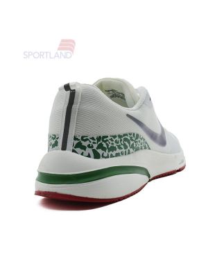 کتونی ورزشی مردانه نایک Nike Zoom Tempo M