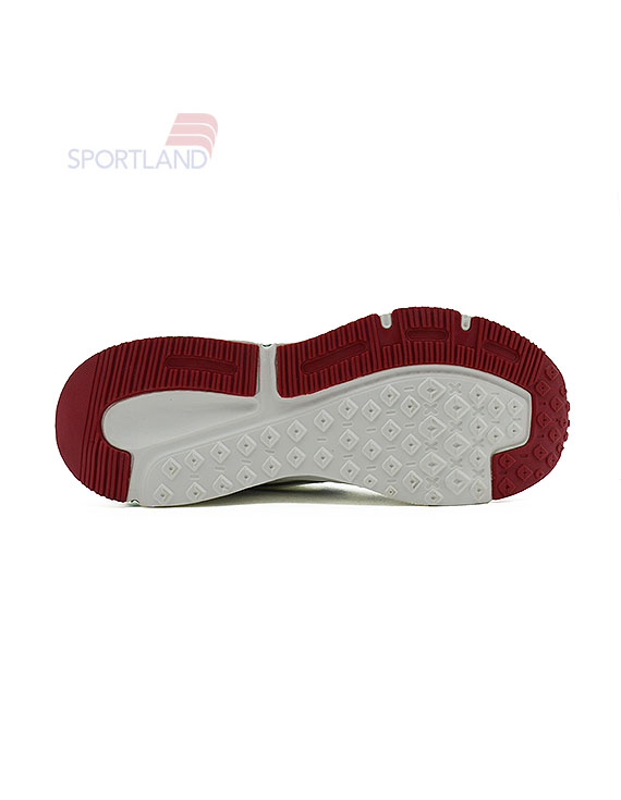 کتونی ورزشی مردانه نایک Nike Zoom Tempo M