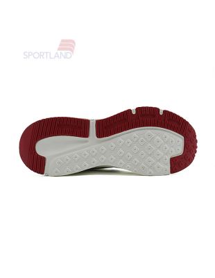کتونی ورزشی مردانه نایک Nike Zoom Tempo M