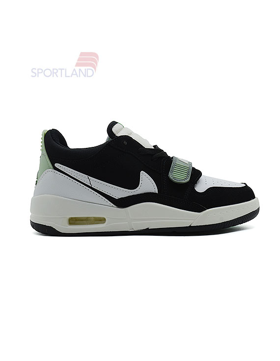 کتونی روزانه مردانه جردن Air Jordan 3 Retro M