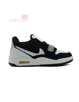 کتونی روزانه مردانه جردن Air Jordan 3 Retro M