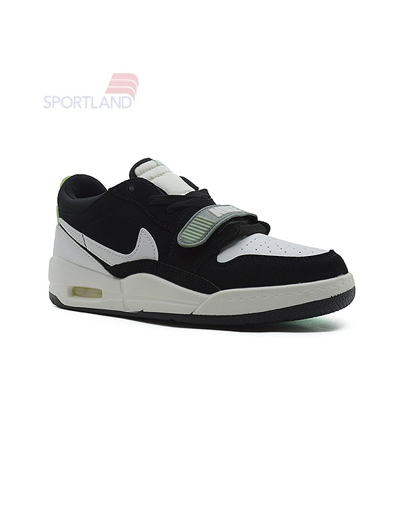 کتونی روزانه مردانه جردن Air Jordan 3 Retro M