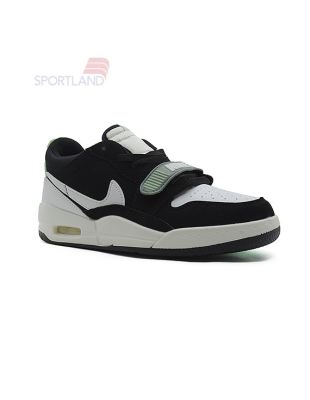 کتونی روزانه مردانه جردن Air Jordan 3 Retro M